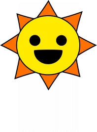 节奏大师: Mr. Sun